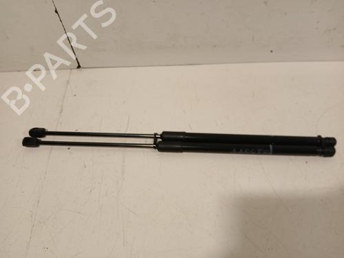 Gasdæmper bagklap VW TAIGO (CS1) 1.0 TSI | BP28135854C138 