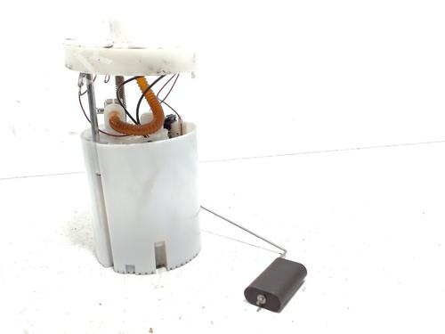 Used Fuel pump FORD FOCUS III Turnier 1.0 EcoBoost (125 hp) 11202760