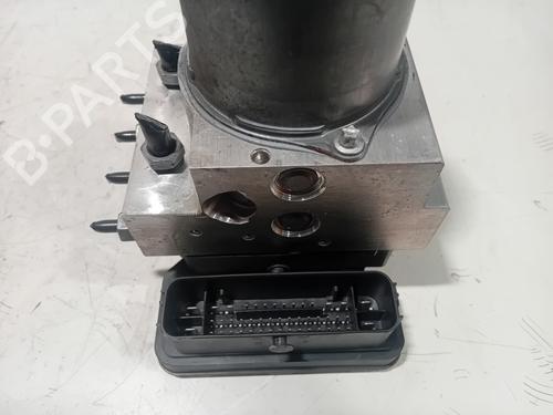 ABS pump AUDI A6 C8 (4A2) 50 TFSI e quattro | BP40283264M43 - Image 4
