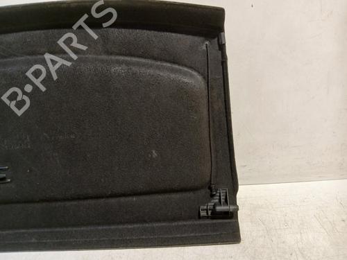 Hattehylde VW GOLF VI (5K1) 1.2 TSI | BP38200375C85 - Image 4