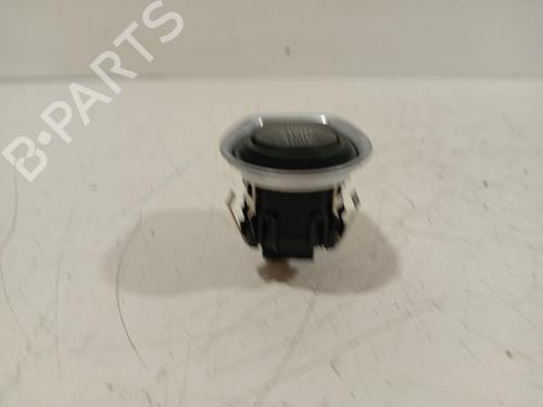 Switch BMW 3 Touring (F31) 330 d | BP24613068I30 - Image 2