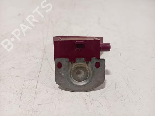 Electronic module AUDI Q8 (4MN, 4MT) 55 TFSI e quattro | BP37609070M83 - Image 2