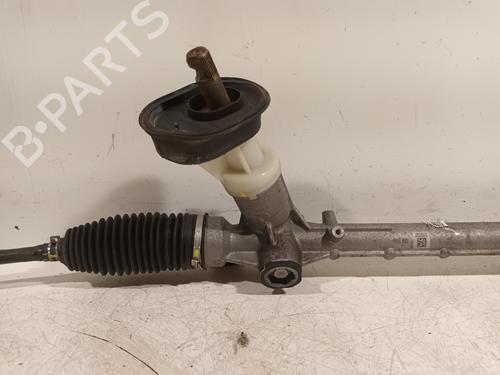 Steering rack FORD FOCUS IV Turnier (HP) 1.0 EcoBoost | BP26883757M22 - Image 3