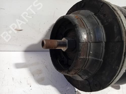 Ammortizzatore anteriore destro VW MULTIVAN T5 (7HM, 7HN, 7HF, 7EF, 7EM, 7EN) 2.5 TDI | BP29275428M17 