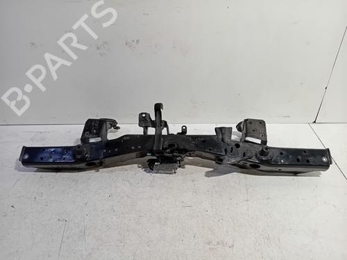 Tverrbjelke TOYOTA PRIUS PLUS (_W4_) 1.8 Hybrid (ZVW40W, ZVW41W) (136 hp) 23394515