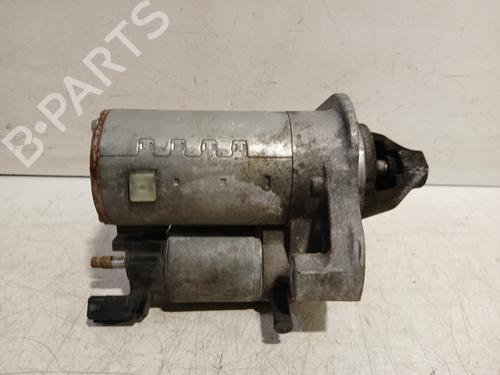 Starter CITROËN C4 CACTUS 1.2 VTi 82 | BP38467613M8 - Image 3