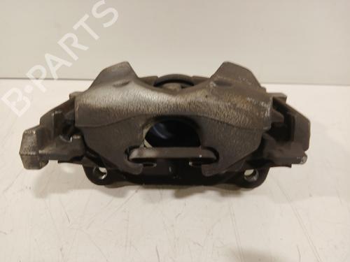 Right front brake caliper RENAULT AUSTRAL TCe 160 (HGMJ) | BP36670747M104 - Image 3