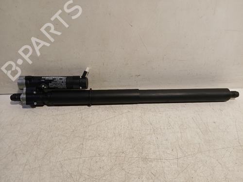 Used Tailgate lift support Tailgate lift support BMW 4 Gran Coupe (F36) 435 d xDrive (313 hp) 34696464 34696464