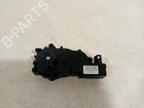 Used Electronic module MERCEDES-BENZ GLA-CLASS (X156) GLA 200 (156.943) (156 hp) 25220280