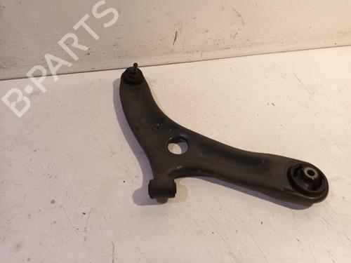 Used Right front suspension arm HYUNDAI i20 I (PB, PBT) 1.2 (86 hp) 15720944