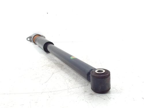 Right rear shock absorber FORD FIESTA VI (CB1, CCN) 1.25 | BP12453948M19 