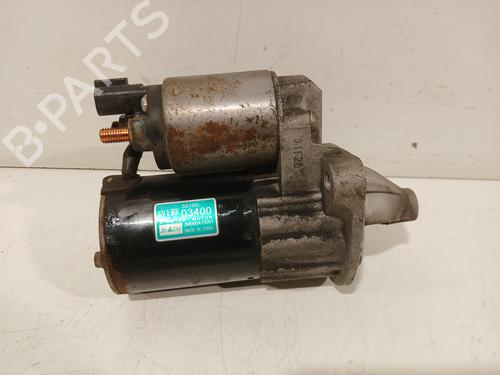 Starter KIA PICANTO II (TA) 1.0 | BP38336365M8 - Image 2