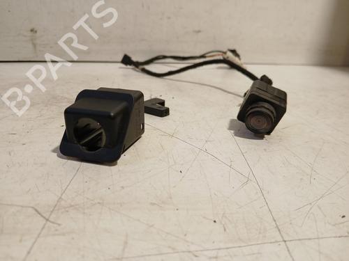 Cámara VW UP! (121, 122, BL1, BL2, BL3, 123) 1.0 (60 hp) 32207477