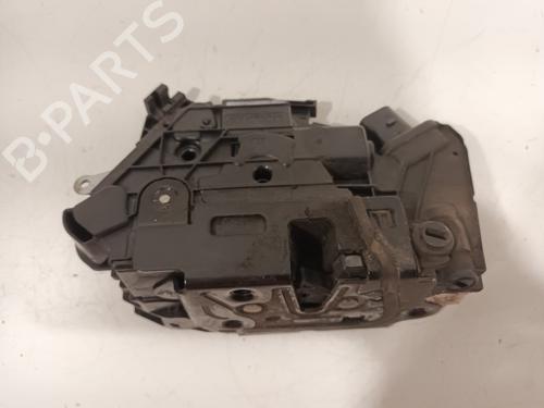 Rear right lock SEAT IBIZA IV ST (6J8, 6P8) 1.2 TDI | BP17789065C99 