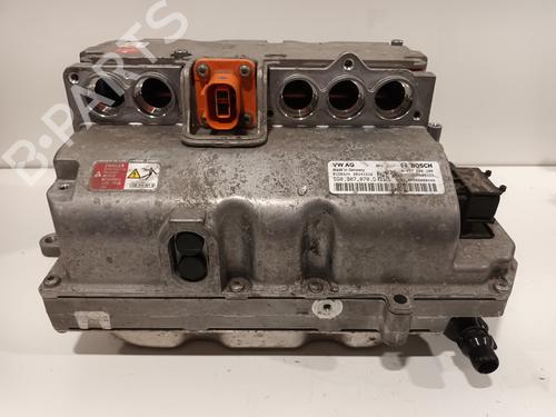 Inverter/Konverter VW GOLF VII (5G1, BQ1, BE1, BE2) 1.4 GTE Hybrid (204 hp) 17786654