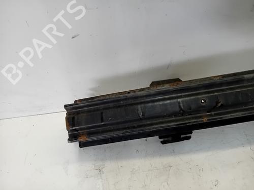 Front bumper reinforcement LAND ROVER RANGE ROVER SPORT I (L320) 2.7 D 4x4 | BP27557977C109 