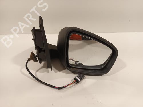 Used Right mirror DACIA SPRING EV (B6M1) (45 hp) 16091119