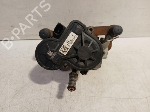 Used Left rear brake caliper Left rear brake caliper BMW 2 Gran Tourer (F46) 216 d (116 hp) 33819503 33819503