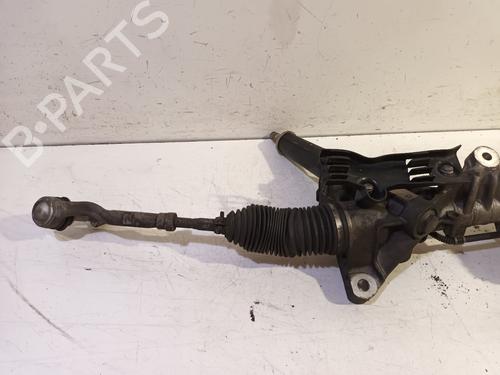 Steering rack BMW 5 Touring (F11) 550 i | BP15220193M22 