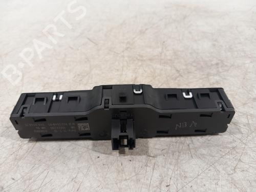 Switch BMW 2 Gran Tourer (F46) 216 d | BP33661318I30 - Image 3