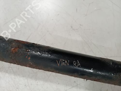 Right rear driveshaft AUDI Q5 (FYB, FYG) SQ5 TFSI quattro | BP33719968M41  - Image 5