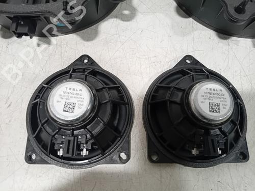 Electronic module TESLA MODEL Y (5YJY) EV | BP37609002M83 - Image 4