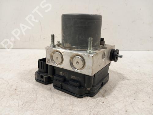 ABS pump OPEL ASTRA L (OV5) 1.2 (FPHNPJ) | BP36260538M43 - Image 4