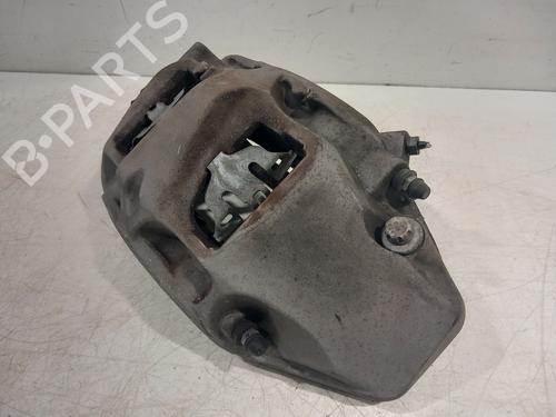 Right front brake caliper AUDI Q8 E-TRON SUV (GEG) 55 quattro | BP33436653M104 - Image 2