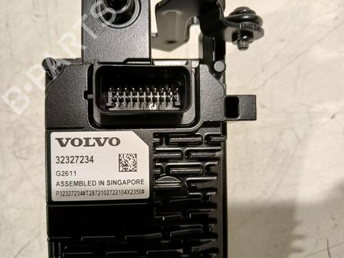 Camera VOLVO XC40 (536) T5 Plug-in Hybrid | BP33607812E14 - Image 4