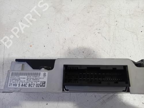 Speaker BMW iX (I20) xDrive 40 | BP22600474E2 