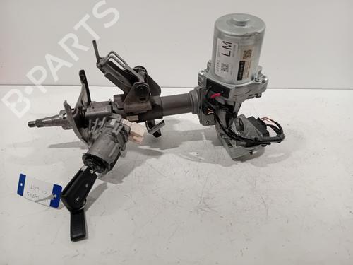 Used Steering pump Steering pump 20669961 20669961