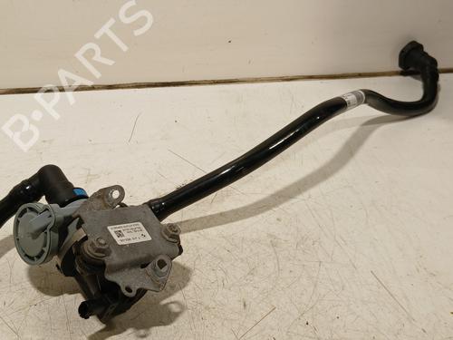 AC pipe BMW 5 (G30, F90) 530 e Plug-in-Hybrid | BP27409030M126 - Image 3