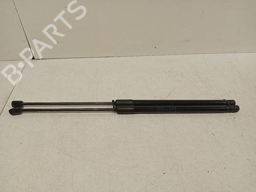 Used Tailgate lift support Tailgate lift support 19301681 19301681