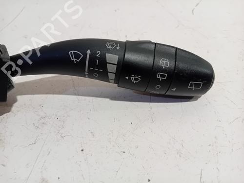 Steering column stalk HYUNDAI i30 (FD) 1.4 | BP27694383I23 - Image 2