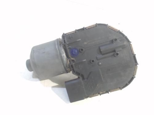 Front wiper motor FORD FOCUS III Turnier 1.6 TDCi | BP10081055M29 