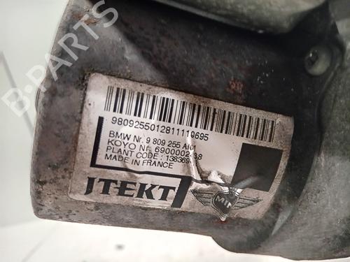 Steering rack MINI MINI COUNTRYMAN (R60) Cooper S ALL4 | BP39620022M22 - Image 3