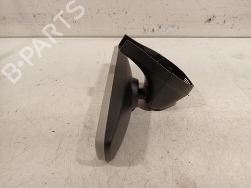 Rear mirror SEAT IBIZA IV SC (6J1, 6P5) 1.0 TSI | BP15192178I6 