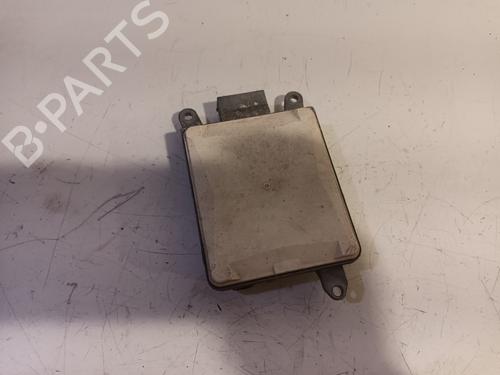 Electronic sensor MAZDA 6 Estate (GH) 2.2 MZR-CD (GH10) | BP17103904M84 