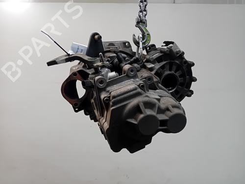 Gearbox SEAT LEON (1P1) 1.8 TSI | BP30907967M3 - Image 3