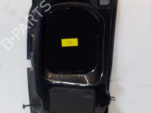 Right tailgate FIAT FIORINO Box Body/MPV (225_) 1.3 D Multijet (225BXD1A, 225BXB1A, 225BXB11) | BP15101565C77 