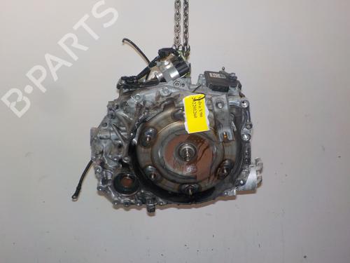 BP10669050M3 main image