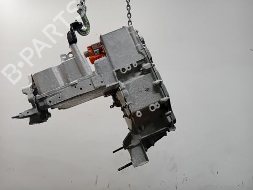 Inverter/Converter RENAULT ZOE Hatchback Van (BFM_) Electric (BFME) | BP29336353M119 
