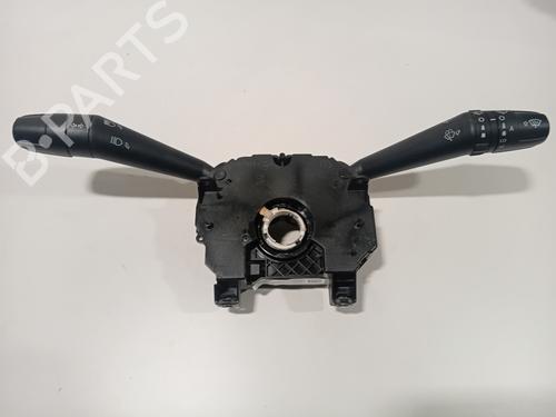 Used Steering column stalk Steering column stalk 38062754 38062754