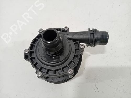 Used Auxiliary water pump MERCEDES-BENZ EQE (V295) EQE 350 (295.125) (292 hp) 29336303