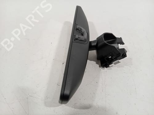 Rear mirror BMW 3 (G20, G80, G28) 320 i | BP27543957I6 - Image 5