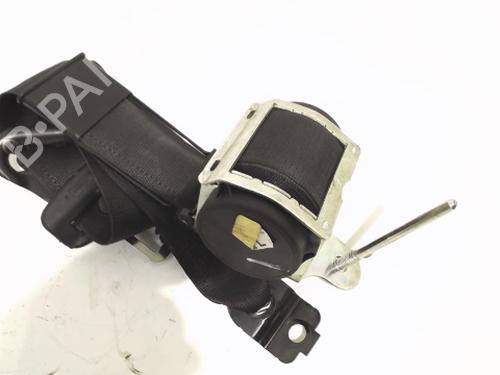 Front left seatbelt OPEL MERIVA A MPV (X03) 1.6 16V (E75) | BP3256917I26 