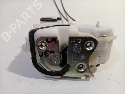 rear-left-lock-mitsubishi-asx-ga_w_-16-mivec-ga1w-2009-18241770 main image