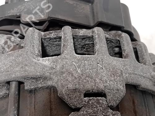 Alternator SMART FORFOUR Hatchback (453) 1.0 (453.042, 453.043) | BP33819545M7 - Image 5