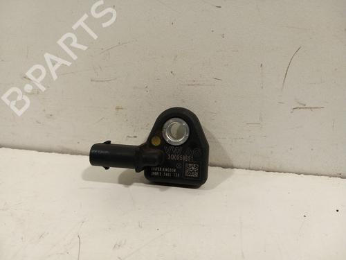 Used Electronic module Electronic module SEAT LEON (5F1) 1.4 TSI (122 hp) 33433770 33433770