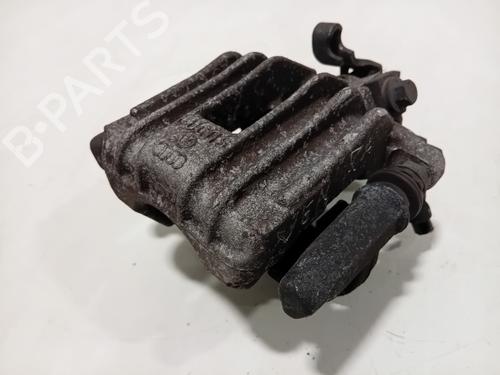 Used Right rear brake caliper Right rear brake caliper 38784106 38784106